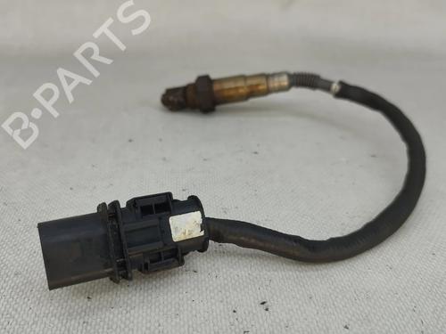Electronic sensor BMW 5 (E60) 523 i | BP36026240M84 - Image 3