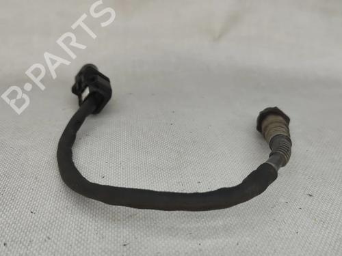 Electronic sensor BMW 5 (E60) 523 i | BP36026240M84 - Image 2
