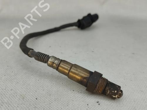 Electronic sensor BMW 5 (E60) 523 i | BP36026240M84 - Image 4