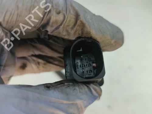 Electronic sensor BMW 5 (E60) 523 i | BP36026240M84 - Image 6