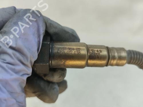 Electronic sensor BMW 5 (E60) 523 i | BP36026241M84 - Image 5