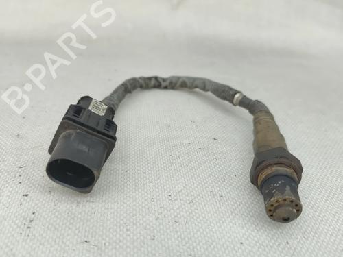 Used Electronic sensor Electronic sensor 36026241 36026241