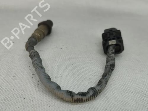 Electronic sensor BMW 5 (E60) 523 i | BP36026241M84 - Image 2