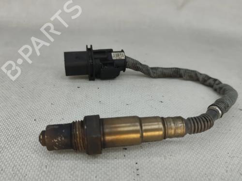 Electronic sensor BMW 5 (E60) 523 i | BP36026241M84 - Image 4
