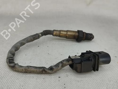 Electronic sensor BMW 5 (E60) 523 i | BP36026241M84 - Image 3