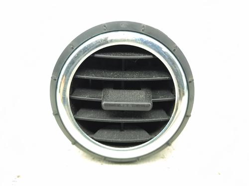 air-vent-rover-45-i-hatchback-rt-2000-2001-2002-2003-2004-2005-34583809 main image