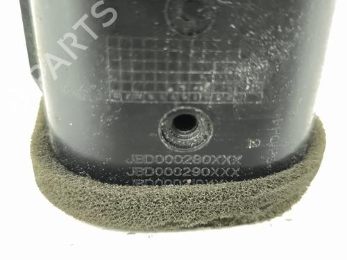 Air vent ROVER 45 I Hatchback (RT) 1.4 | BP34583809I21  - Image 5