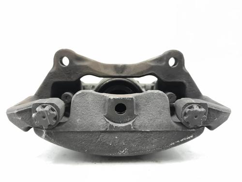Used Left front brake caliper Left front brake caliper 35807806 35807806