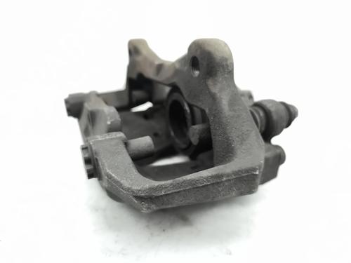 Left front brake caliper AUDI A4 B8 (8K2) 2.7 TDI | BP35807806M105 - Image 2