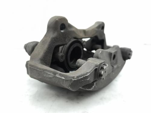 Left front brake caliper AUDI A4 B8 (8K2) 2.7 TDI | BP35807806M105 - Image 3