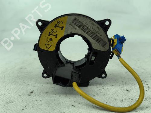 squib-airbag-rover-45-i-hatchback-rt-2000-2001-2002-2003-2004-2005-34583806 main image