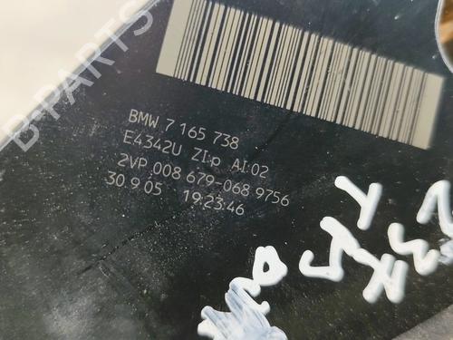 Right taillight BMW 5 (E60) 523 i | BP34561686C35 - Image 5