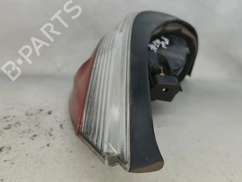 Right taillight BMW 5 (E60) 523 i | BP34561686C35 - Image 3