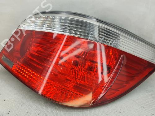 right-taillight-bmw-5-e60-2001-2002-2003-2004-2005-2006-2007-2008-2009-2010-34561686 main image