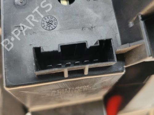 Right taillight BMW 5 (E60) 523 i | BP34561686C35 - Image 7