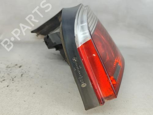 Right taillight BMW 5 (E60) 523 i | BP34561686C35 - Image 4