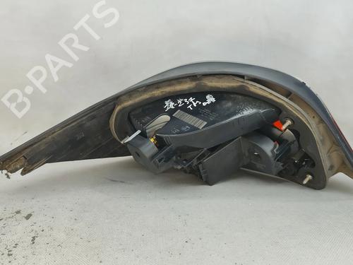 Right taillight BMW 5 (E60) 523 i | BP34561686C35 - Image 2