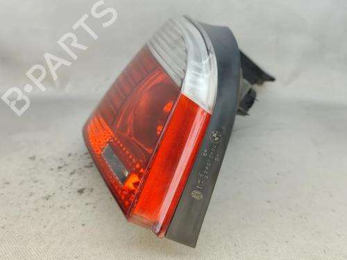 Left taillight BMW 5 (E60) 523 i | BP34561685C34 - Image 4