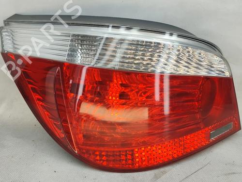 left-taillight-bmw-5-e60-2001-2002-2003-2004-2005-2006-2007-2008-2009-2010-34561685 main image