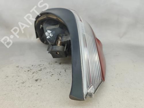 Left taillight BMW 5 (E60) 523 i | BP34561685C34 - Image 3