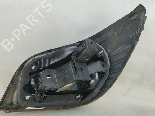 Left taillight BMW 5 (E60) 523 i | BP34561685C34 - Image 2