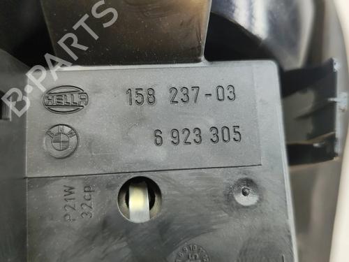 Left taillight BMW 5 (E60) 523 i | BP34561685C34 - Image 6