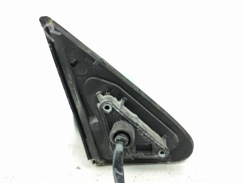 Retrovisor esquerdo ROVER 45 I Hatchback (RT) 1.4 | BP34583802C26 - Image 3