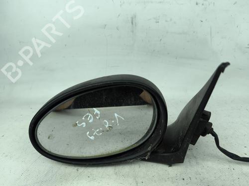left-mirror-rover-45-i-hatchback-rt-2000-2001-2002-2003-2004-2005-34583802 main image