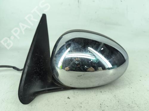 Retrovisor esquerdo ROVER 45 I Hatchback (RT) 1.4 | BP34583802C26 - Image 2
