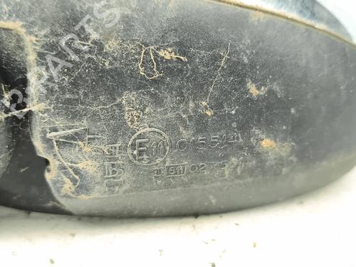Retrovisor esquerdo ROVER 45 I Hatchback (RT) 1.4 | BP34583802C26 - Image 5