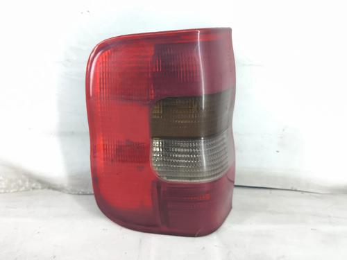 Used Left taillight Left taillight 36026382 36026382