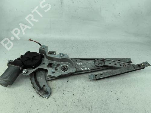 front-left-window-mechanism-rover-45-i-hatchback-rt-2000-2001-2002-2003-2004-2005-34583814 main image