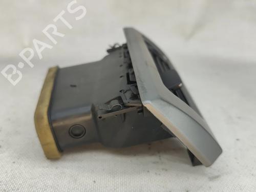 Air vent BMW 5 (E60) 523 i | BP36026243I21 - Image 3