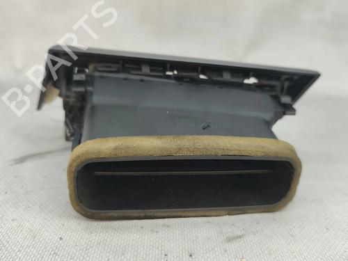 Air vent BMW 5 (E60) 523 i | BP36026243I21 - Image 2