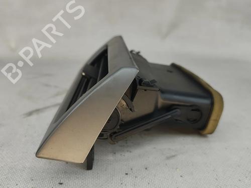 Air vent BMW 5 (E60) 523 i | BP36026243I21 - Image 4