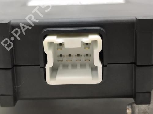 Electronic module NISSAN LEAF (ZE0) Electric | BP36026071M83 - Image 7