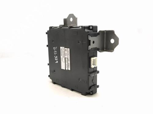 Electronic module NISSAN LEAF (ZE0) Electric | BP36026071M83 - Image 3