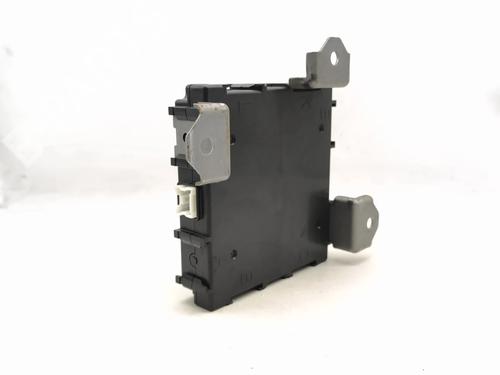 Electronic module NISSAN LEAF (ZE0) Electric | BP36026071M83 - Image 5
