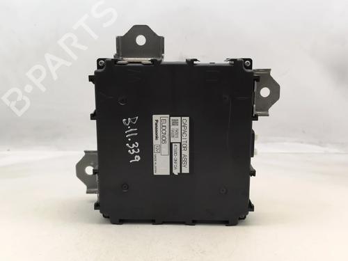 Used Electronic module Electronic module 36026071 36026071