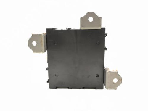 Electronic module NISSAN LEAF (ZE0) Electric | BP36026071M83 - Image 4