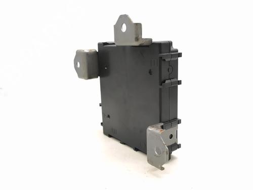 Electronic module NISSAN LEAF (ZE0) Electric | BP36026071M83 - Image 6