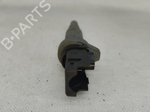 Ignition coil BMW 5 (E60) 523 i | BP36026244M94 - Image 4