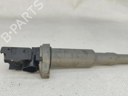 Used Ignition coil Ignition coil BMW 5 (E60) 523 i (177 hp) 36026244 36026244