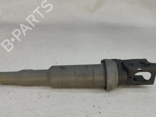 Ignition coil BMW 5 (E60) 523 i | BP36026244M94 - Image 2