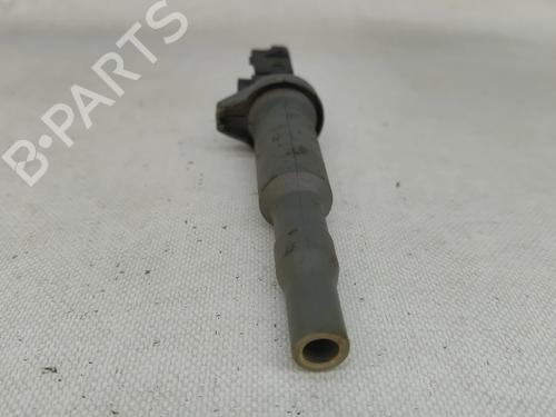 Ignition coil BMW 5 (E60) 523 i | BP36026244M94 - Image 3