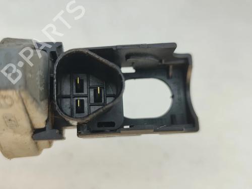 Ignition coil BMW 5 (E60) 523 i | BP36026244M94 - Image 5