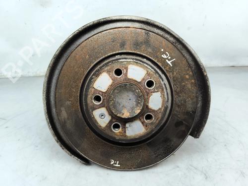 BP35807805M27 main image