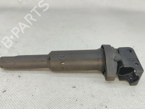 Used Ignition coil Ignition coil BMW 5 (E60) 523 i (177 hp) 36026245 36026245