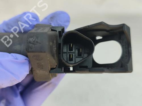 Ignition coil BMW 5 (E60) 523 i | BP36026245M94  - Image 6