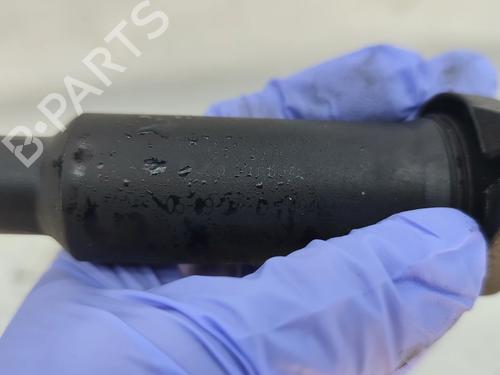Ignition coil BMW 5 (E60) 523 i | BP36026245M94  - Image 5